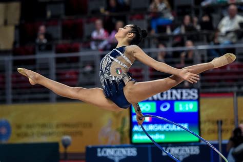 fig gymnastics|fig gymnastics 2023.